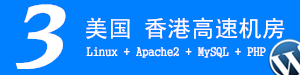 眀漀爀搀㈀　㄀　୎綏䵑㦍䡲繶Ꙟ兿�